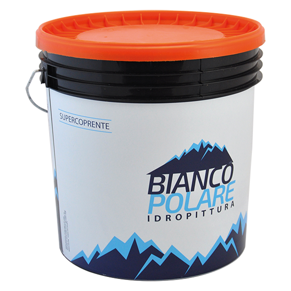 idropittura superlavabile lt. 14 cod:ferx.900944nlm