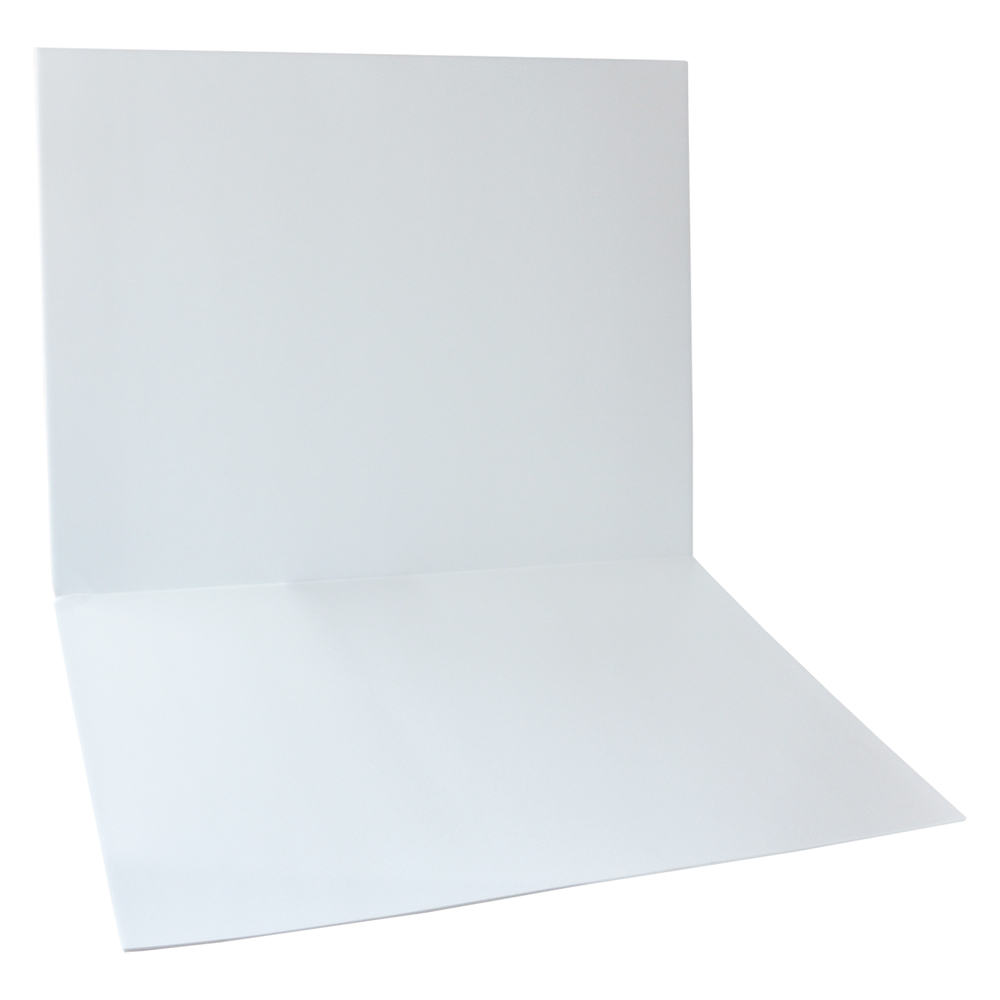 20mq foglio di polistirolo estruso 'depron' spessore 9 mm cod:ferx.1050010nlm