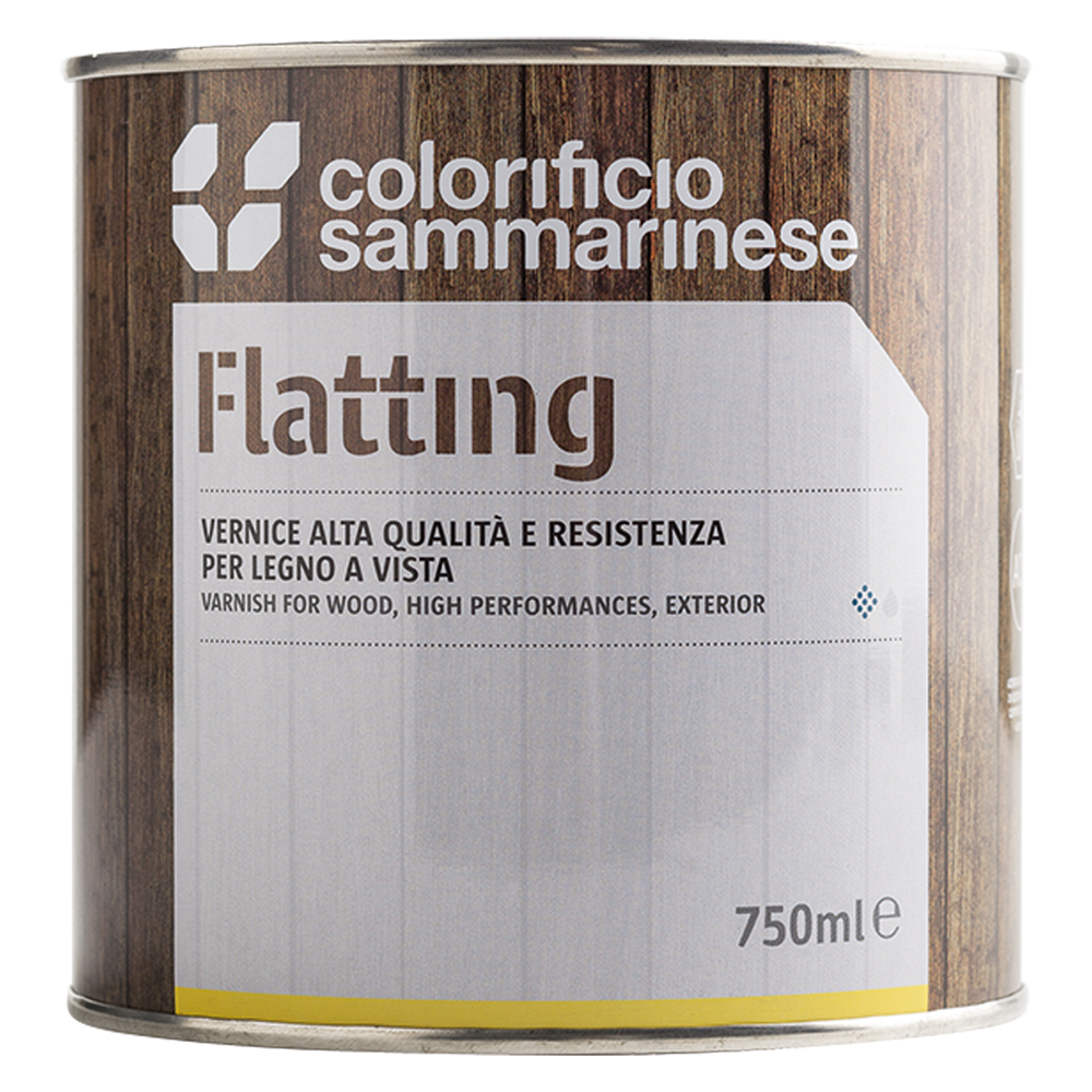 6pz flatting lt. 0,750 cod:ferx.903403nlm