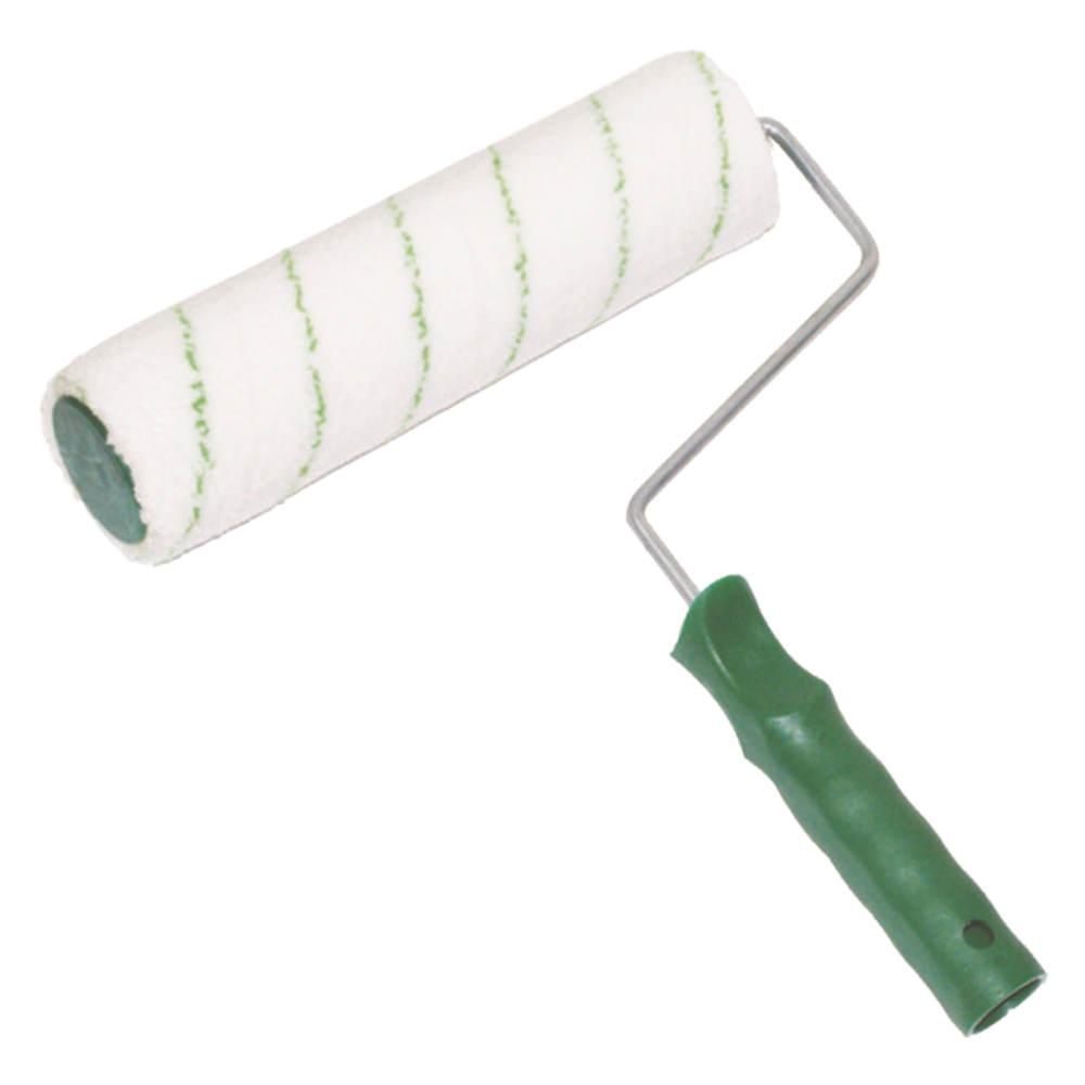 6pz rullo in microfibra cm 20 cod:ferx.9032500nlm