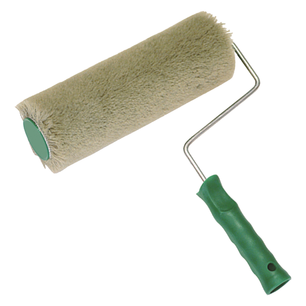 6pz rullo in poliacrilico cm 20 cod:ferx.9032510nlm