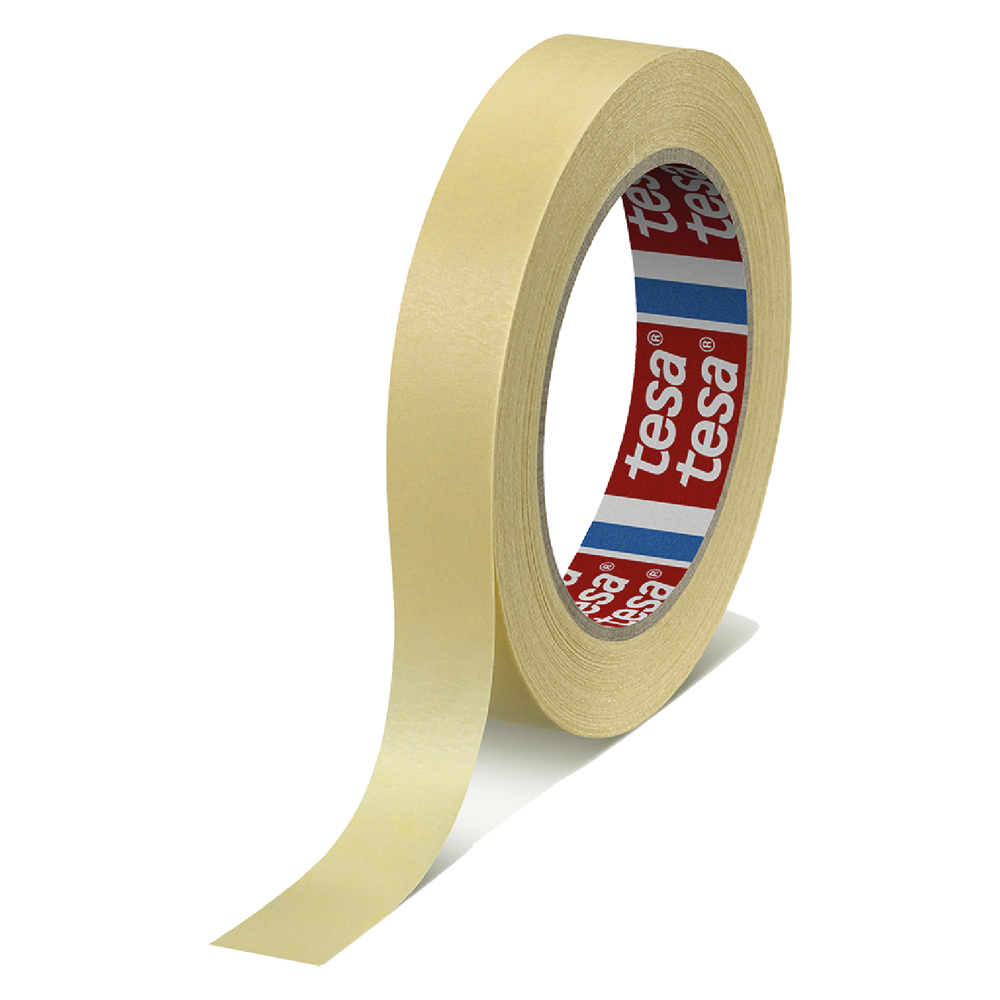 36pz nastro per mascheratura professionale '4323' mm 50 x mt. 50 cod:ferx.9002578nlm