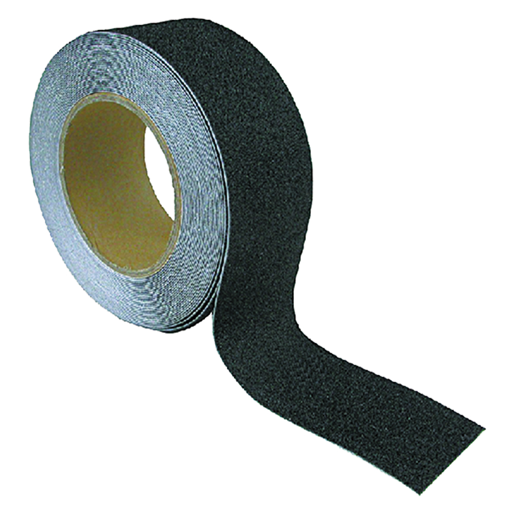 cf nastro antisdrucciolo mm 19 x 60 cm - cf. 50 pz cod:ferx.900244nlm