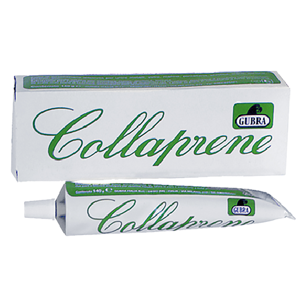 24pz collaprene gr. 75 cod:ferx.900144nlm