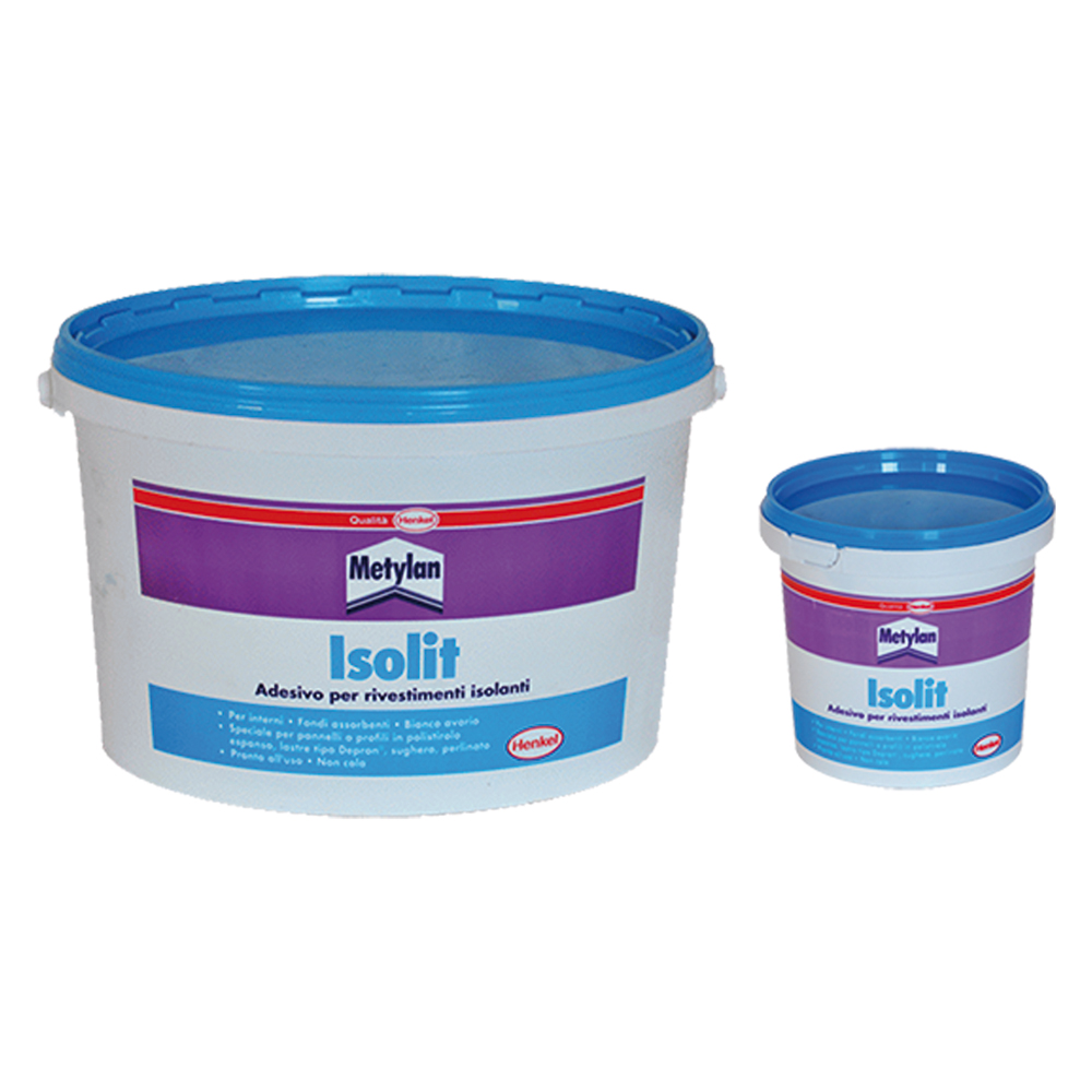 metylan isolit kg. 7,0 cod:ferx.9000103nlm