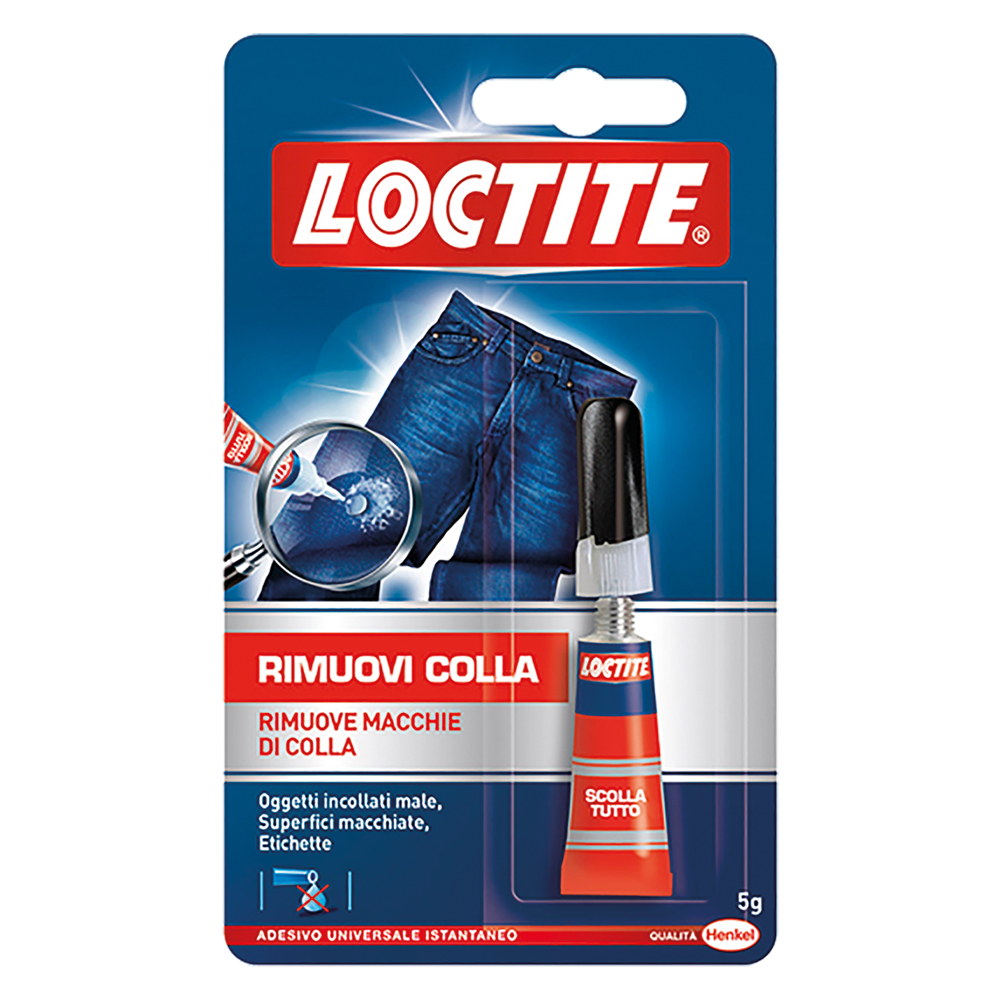 12pz rimuovi colla scollatutto gr. 5 cod:ferx.9001416nlm
