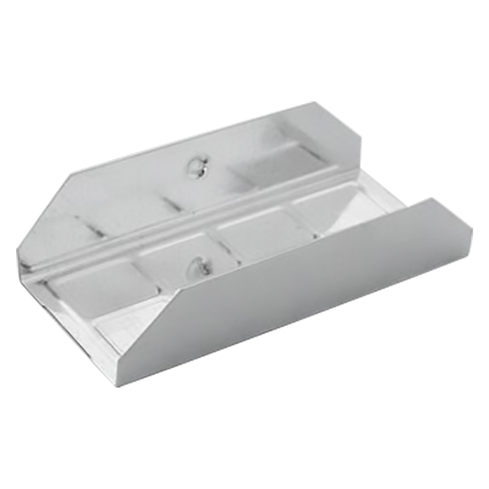 100pz giunto lineare per cartongesso per c 27 x 49 cod:ferx.1032223nlm