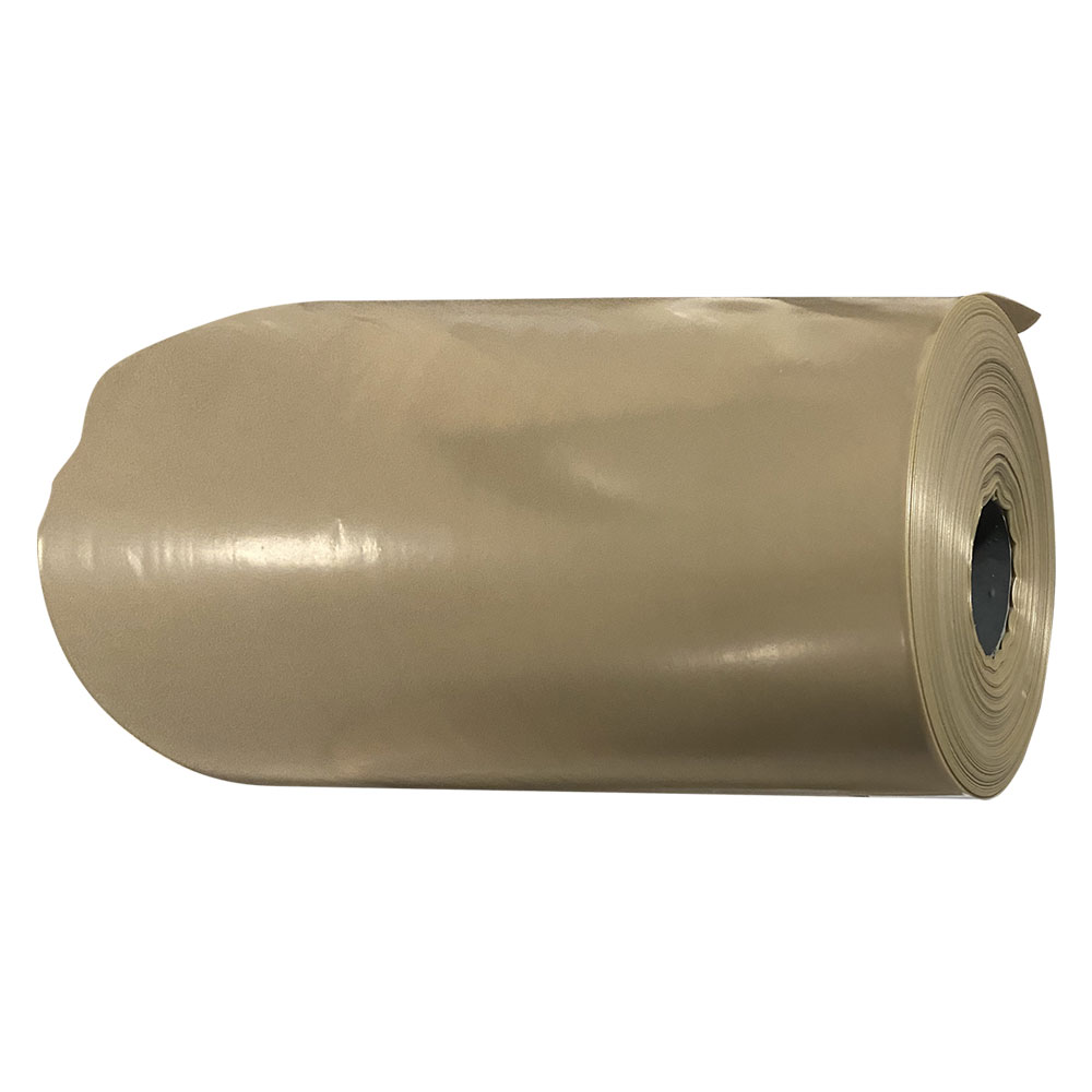 50kg polietilene a foglia a bassa densita' in bobina h mt 4 - lungh. mt. 65 cod:ferx.9027206nlm