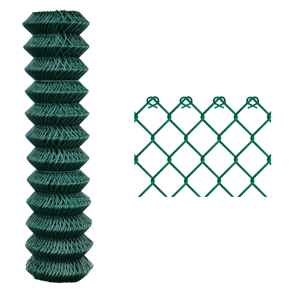 1 pz rete griglia flexyplast h 100 cm - 50x50 - f.2,50 cod:ferx.1073210nlm