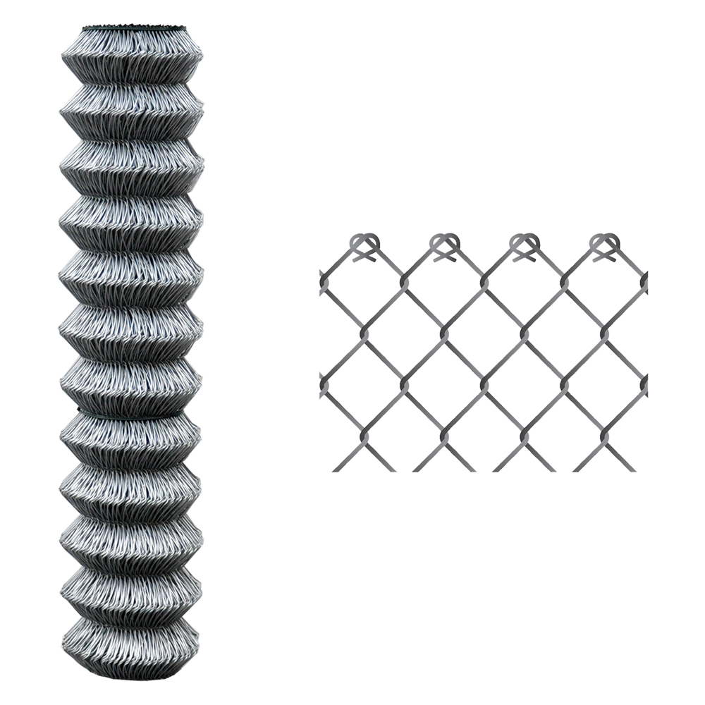 1 pz rete griglia flexyfort cm 150 f. 1,9 cod:ferx.107464nlm