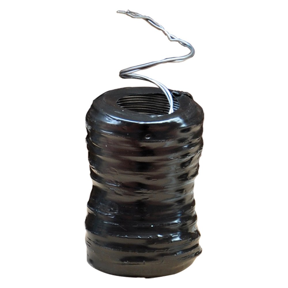 20kg bobina filo cotto lucido n. 5 x 2 sidex extra cod:ferx.108607nlm