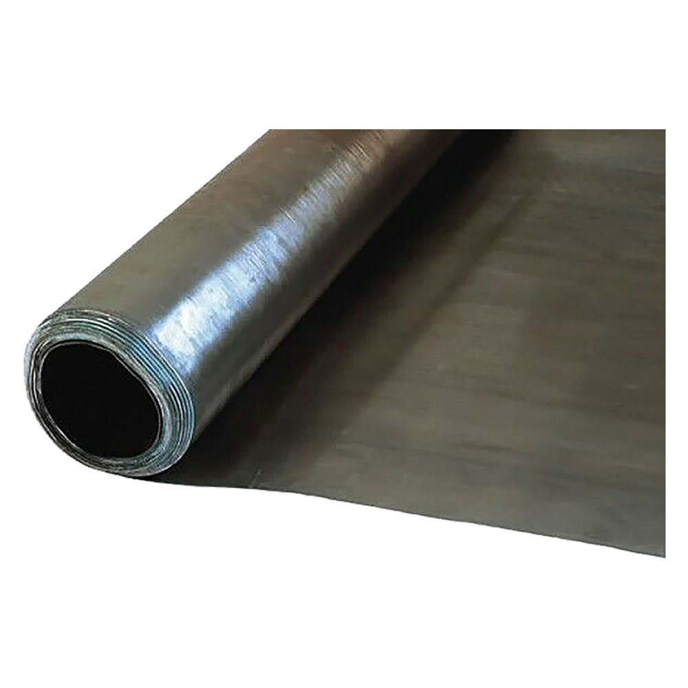 89kg lastra piombo 99,95 % mt. 1 x 5 sp. mm 1,5 - kg 86 ca cod:ferx.108732nlm