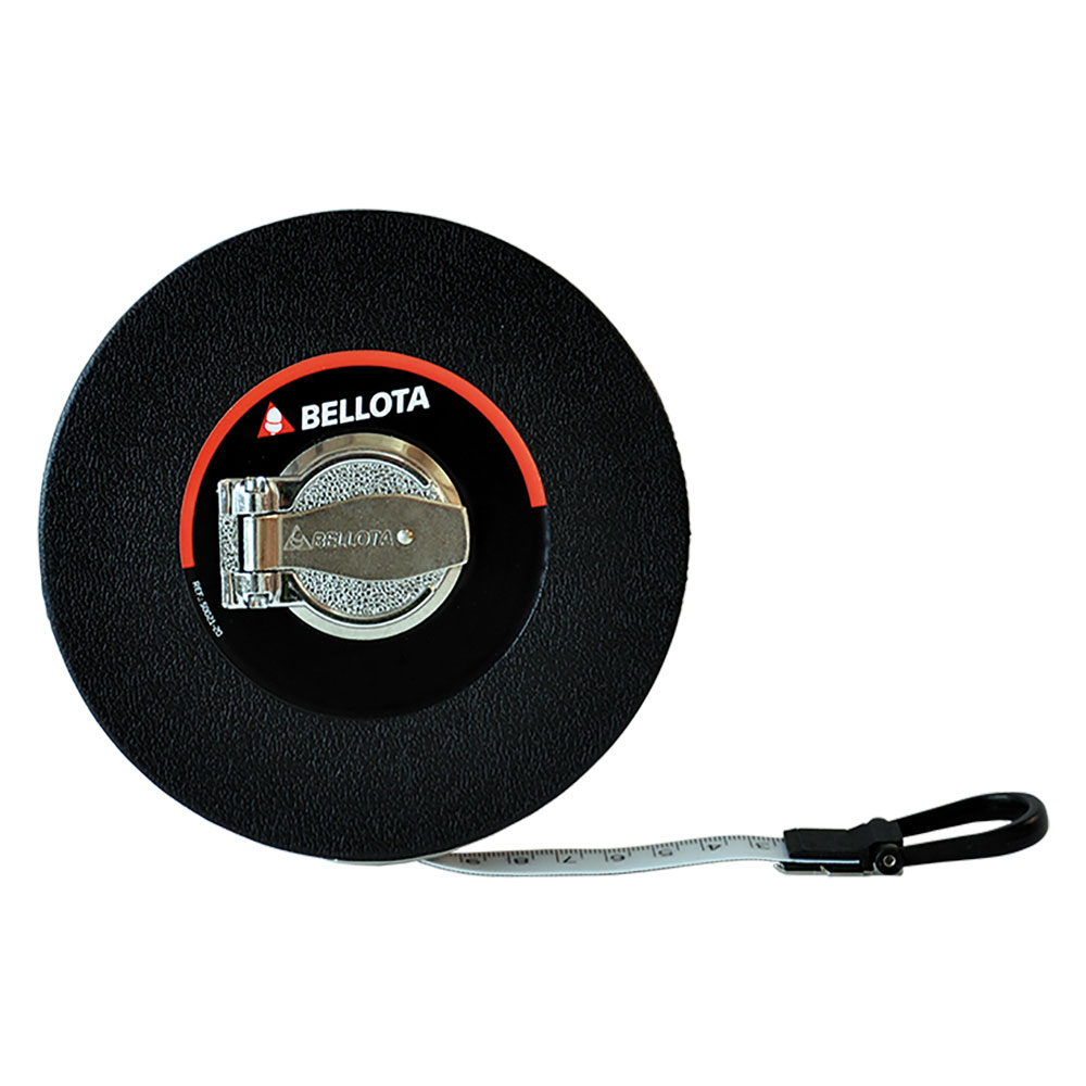rotella metrica 'eco' mt 50 cod:ferx.1018058nlm