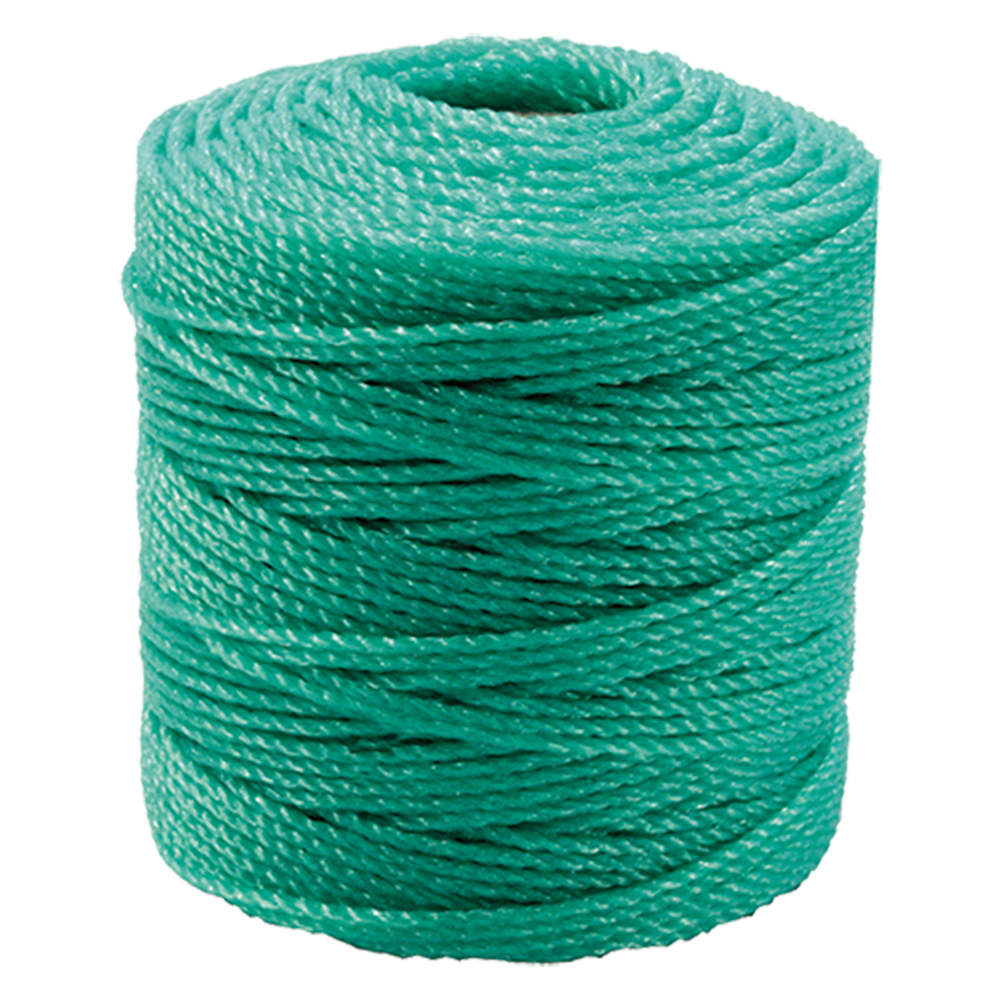 12pz filo per muratore mt. 250 cod:ferx.102126nlm