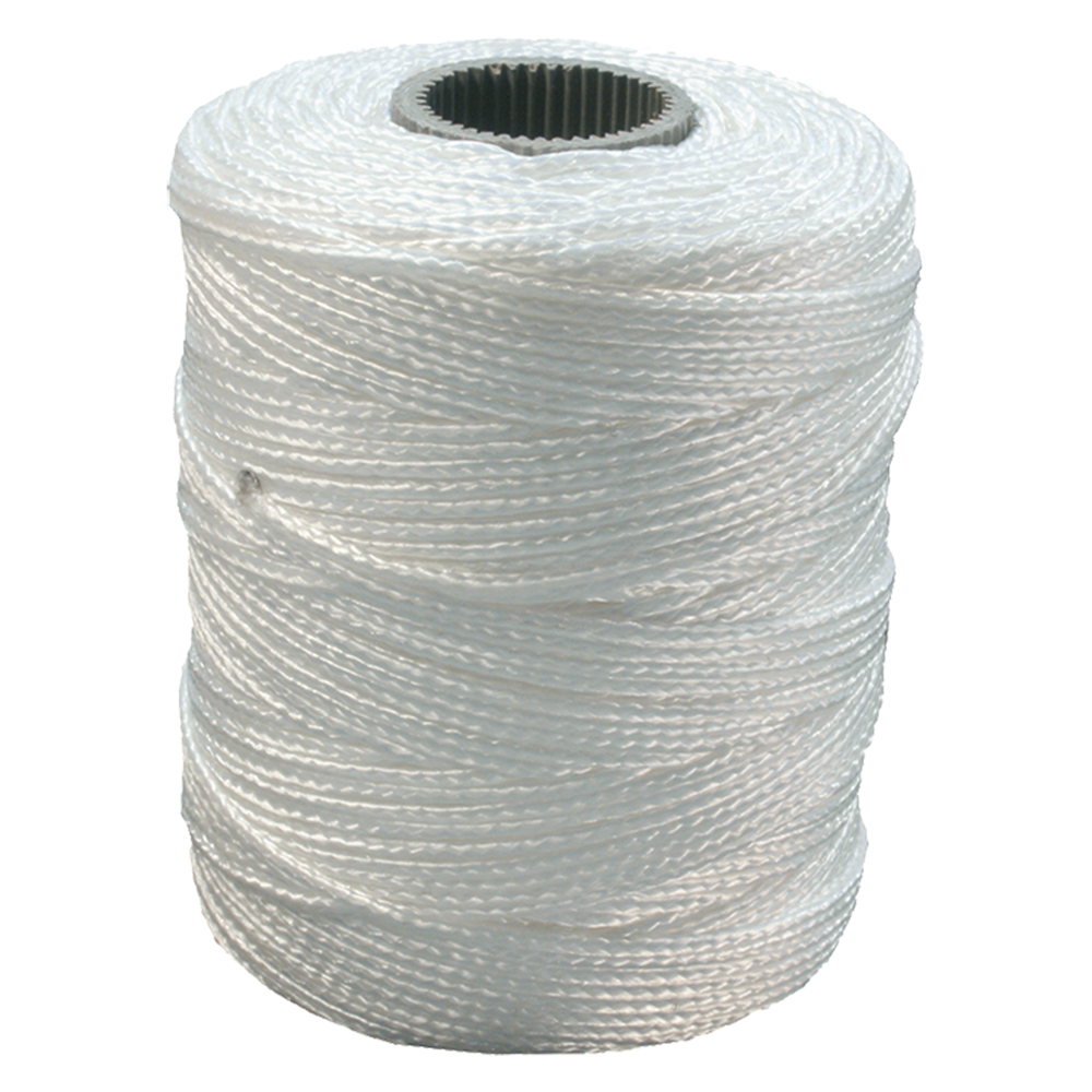 50pz filo da muratore mt. 25 codice 102104 cod:ferx.102104nlm