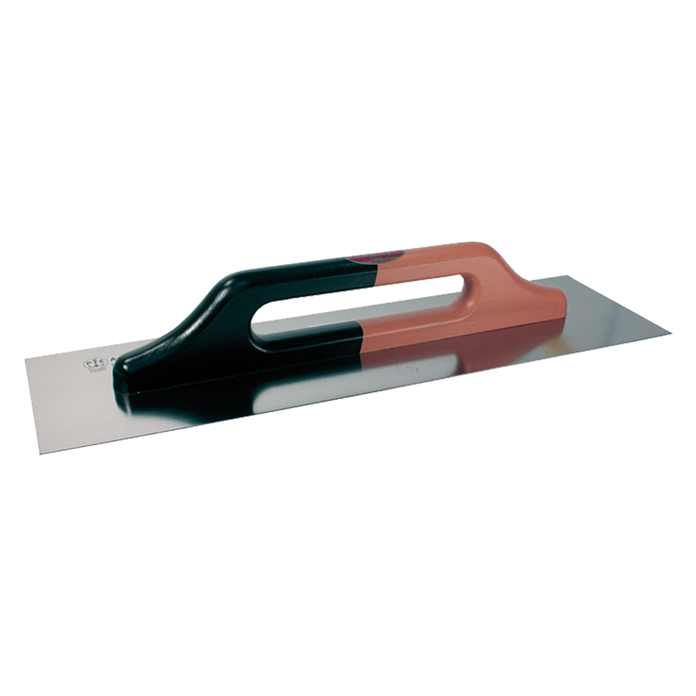 frattone liscio art.814 cm 14 x 50 tedesco cod:ferx.101384nlm