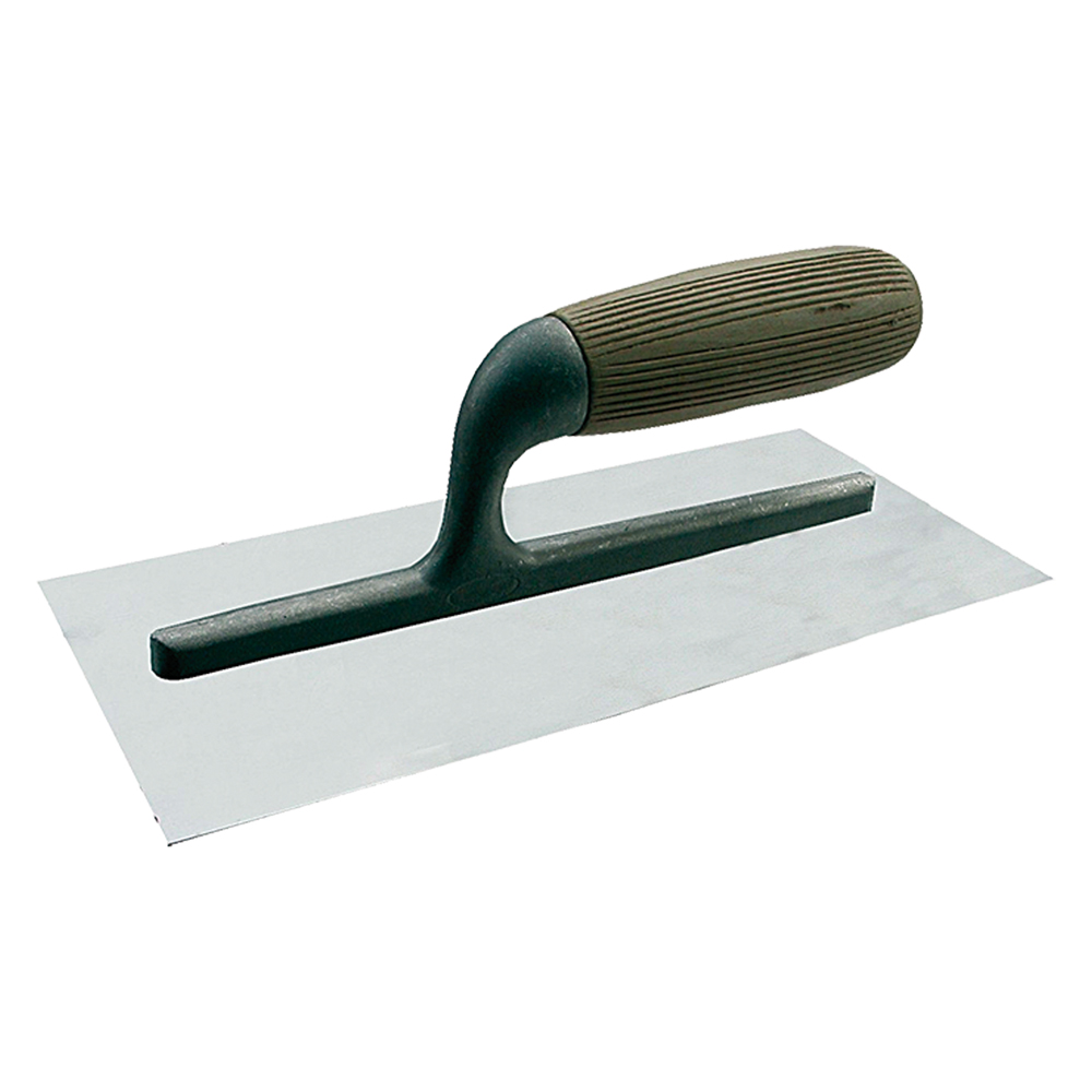 6pz frattone liscio cm 12 x 28 codice 101322 cod:ferx.101322nlm