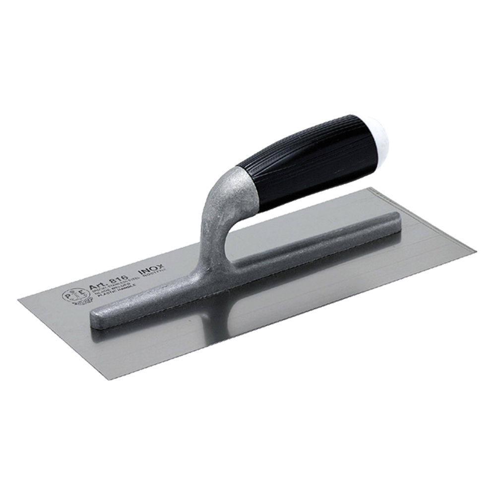 frattone americano liscio tipo 'u.s.a.' art.816/i cm 12 x 28 cod:ferx.101392nlm