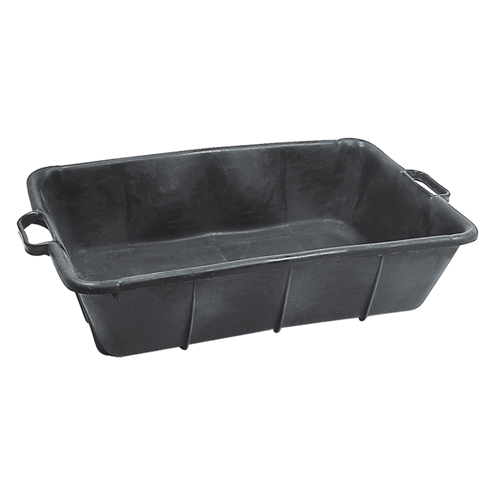 5pz cassone per malta lt.25 cm 64 x 43 x h 18 cod:ferx.102194nlm