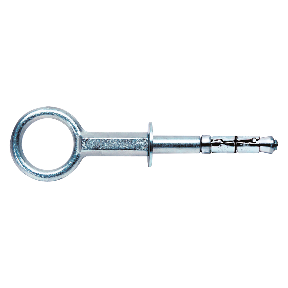 10pz ancorante per ponteggio ''op'' ø 50 x 120 mm cod:ferx.1029702nlm