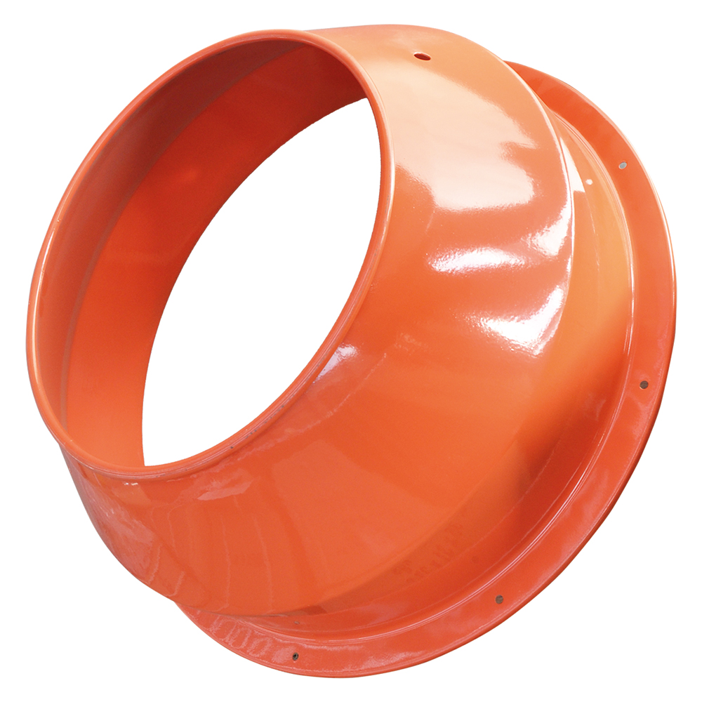 coperchio superiore vasca impasto lt 160 - per 1000502 cod:ferx.1000621nlm
