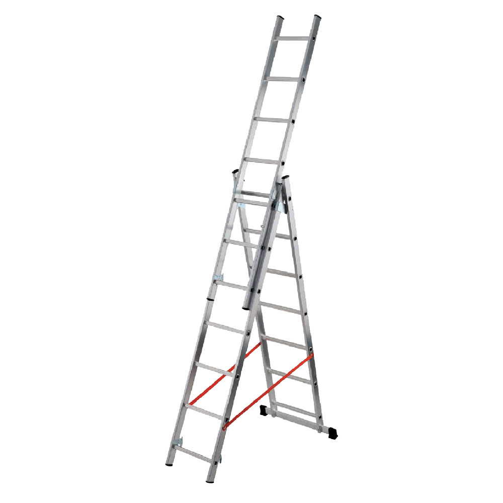 scala a tre elementi 3 x 7 gr. cod:ferx.103512nlm