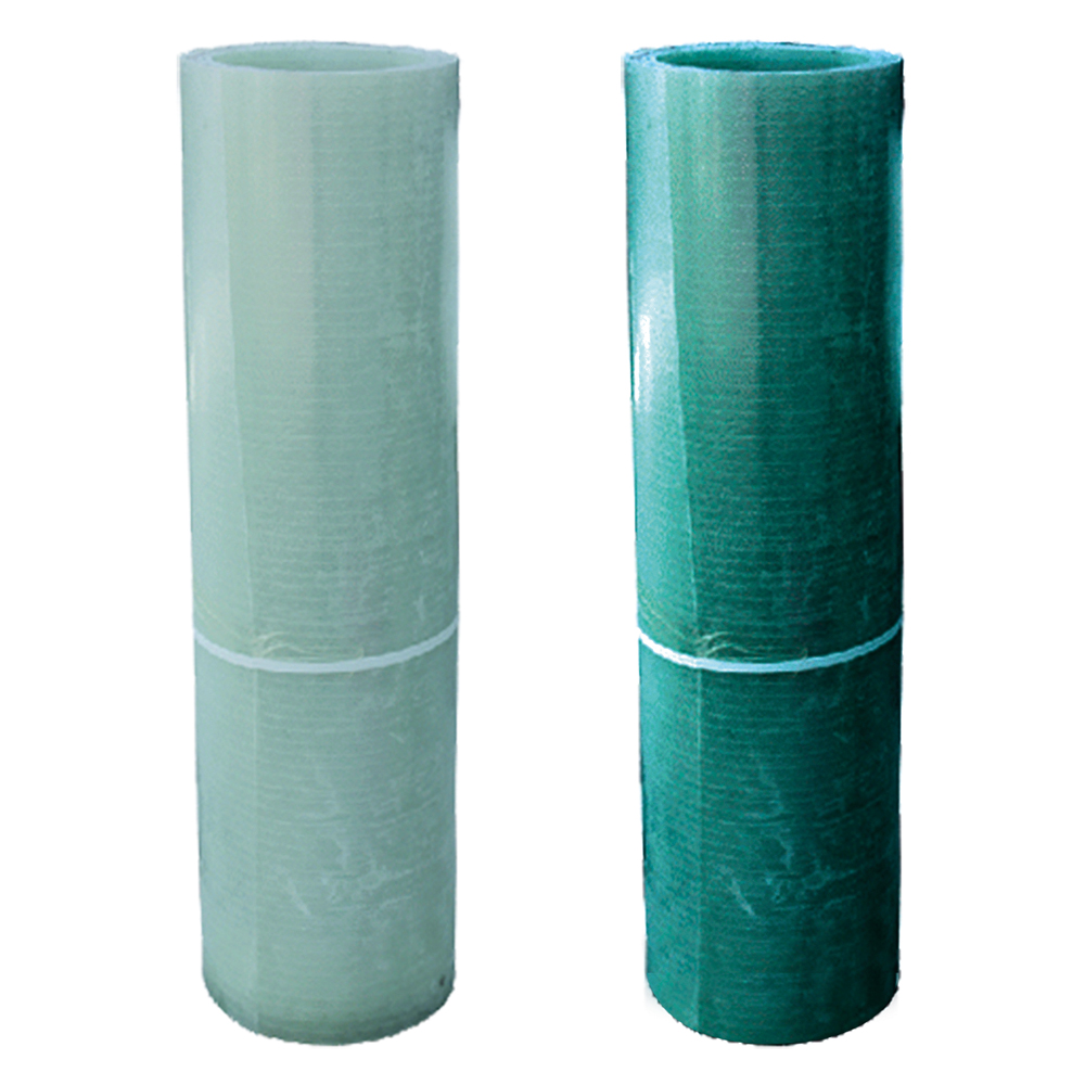 1 pz lastra piana cm 100 x 30 mt. - verde cod:ferx.104635nlm