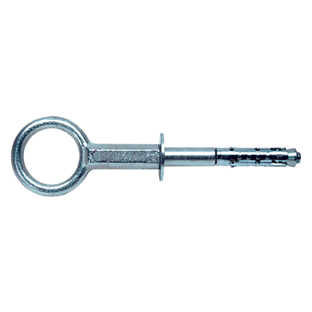 10pz ancorante per ponteggio ''opf'' ø 50 - 18 x 230 mm cod:ferx.1029714nlm