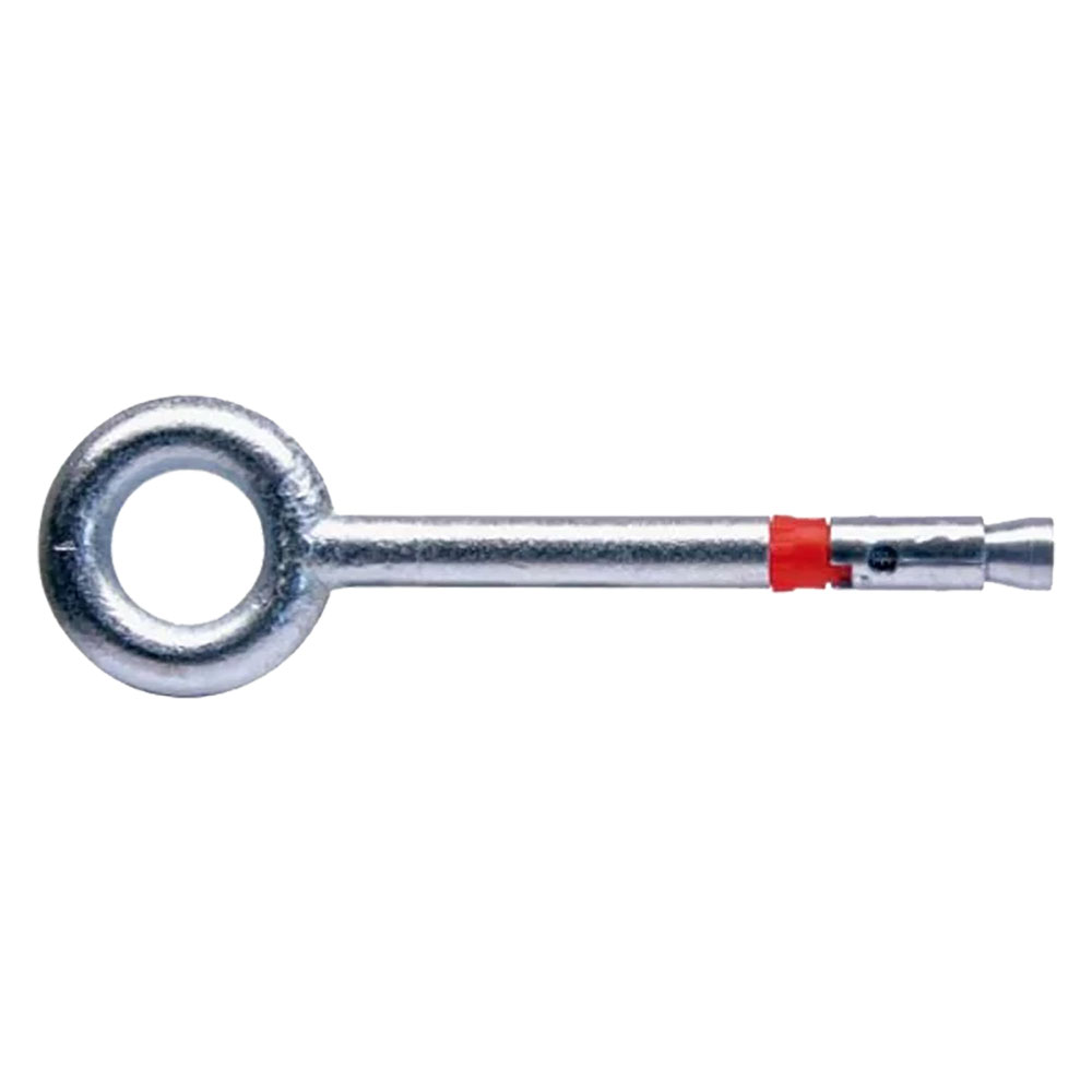 25pz ancorante per ponteggio 'gp' gp12/135 - lungh.mm 135 cod:ferx.1029730nlm