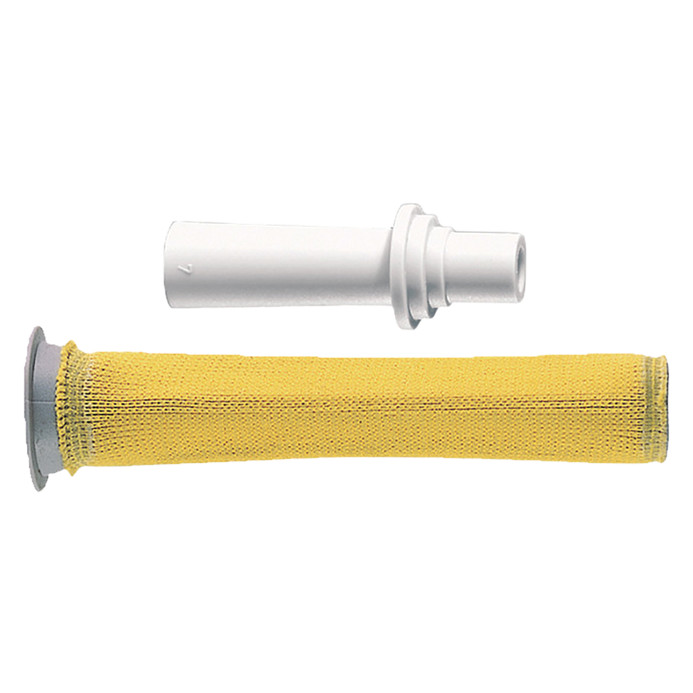20pz tassello a calza ''fis-hn'' fis h20x 85n ø20 x 85 mm cod:ferx.4611214nlm