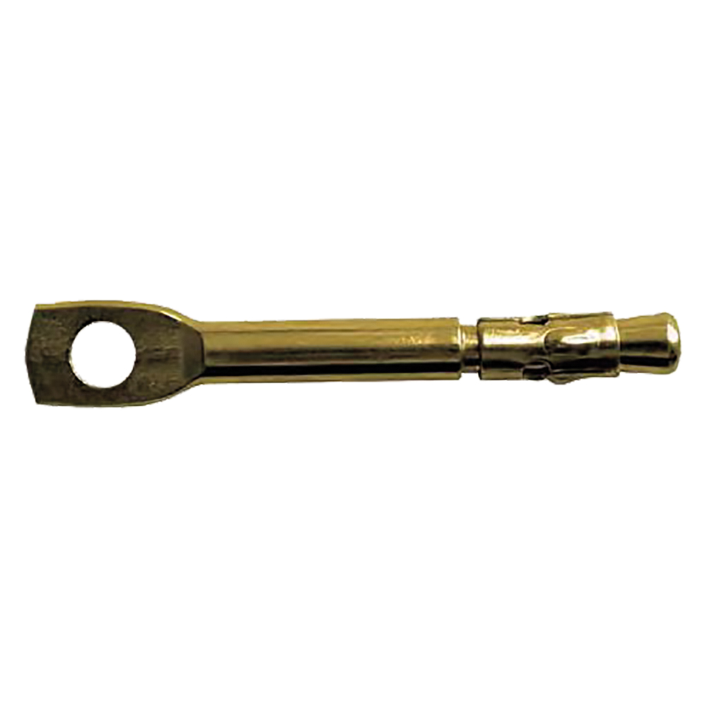 100pz ancorante per soffitti ''so'' ø foro mm 6 x 60 cod:ferx.4406980nlm
