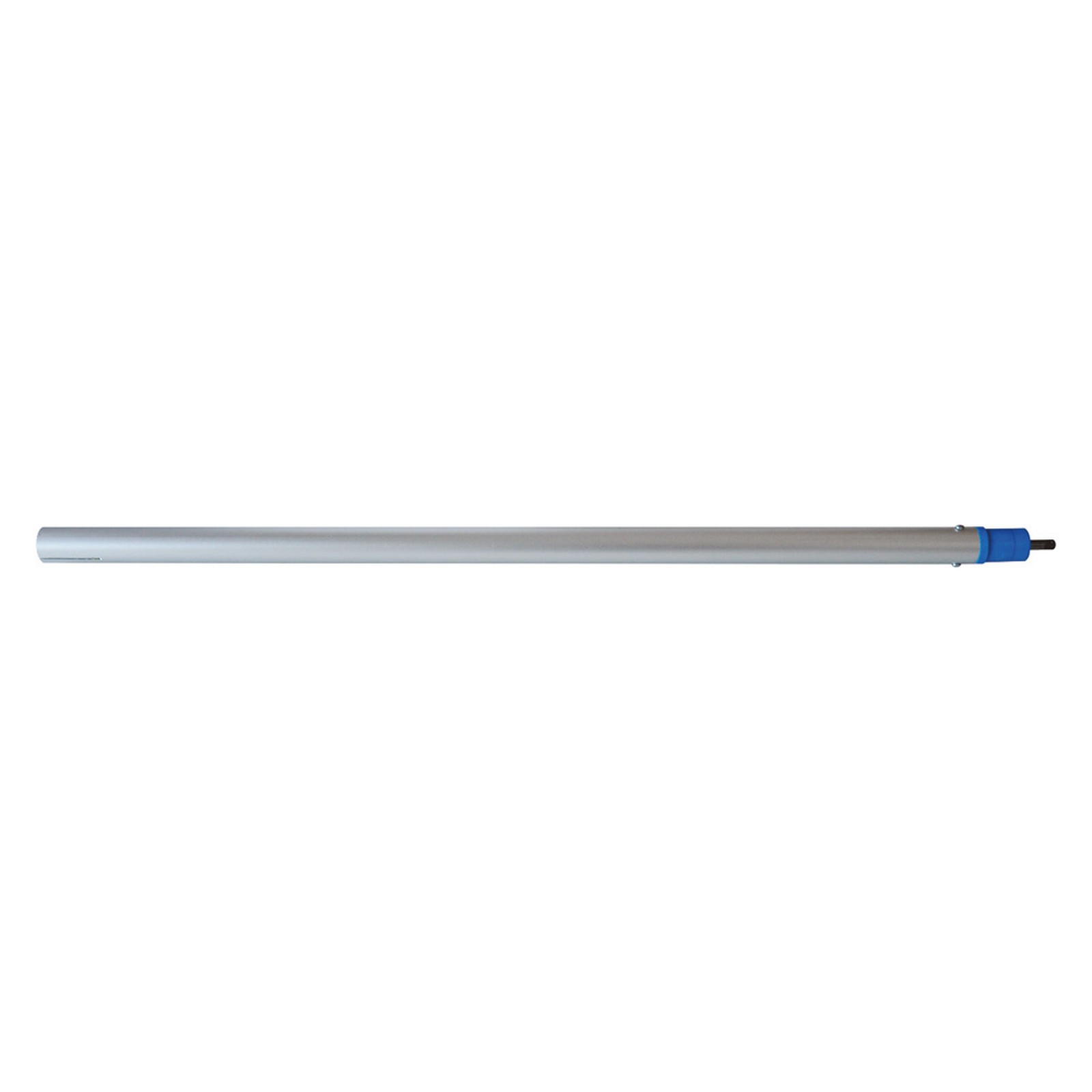 Image of abbacchiatore prolunga per asta cm 80 per abbacchiatore 8rt16 cod:ferx.609021nlm