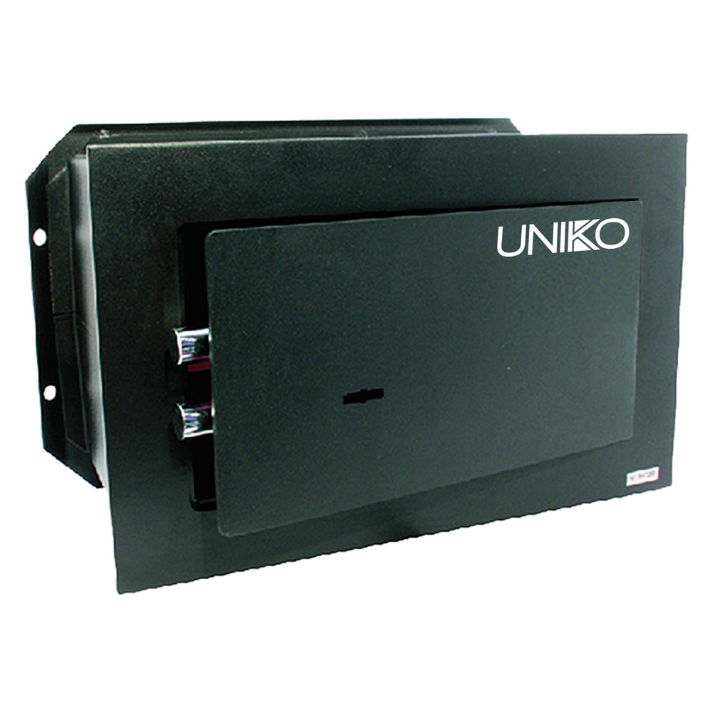 cassaforte con chiave 'kc' kc23 alp cm 23 x 36 x 20 cod:ferx.300252nlm