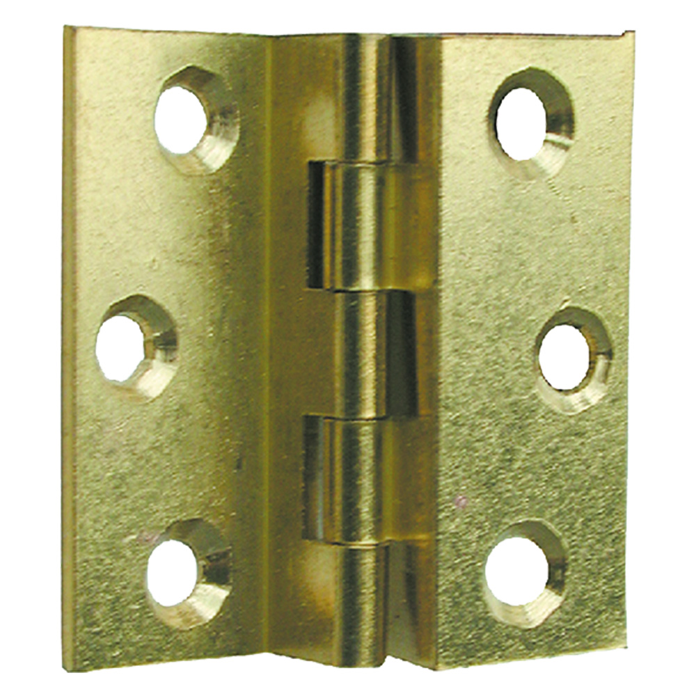 24pz cerniera doppia zancata hxl mm 40x35 - lucida cod:ferx.305620nlm