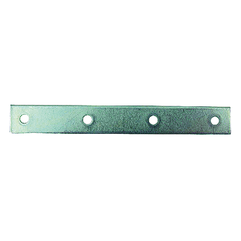 100pz lastrina per pensili diritta mm 160 - sp. 2 x l. 15 cod:ferx.3082892nlm