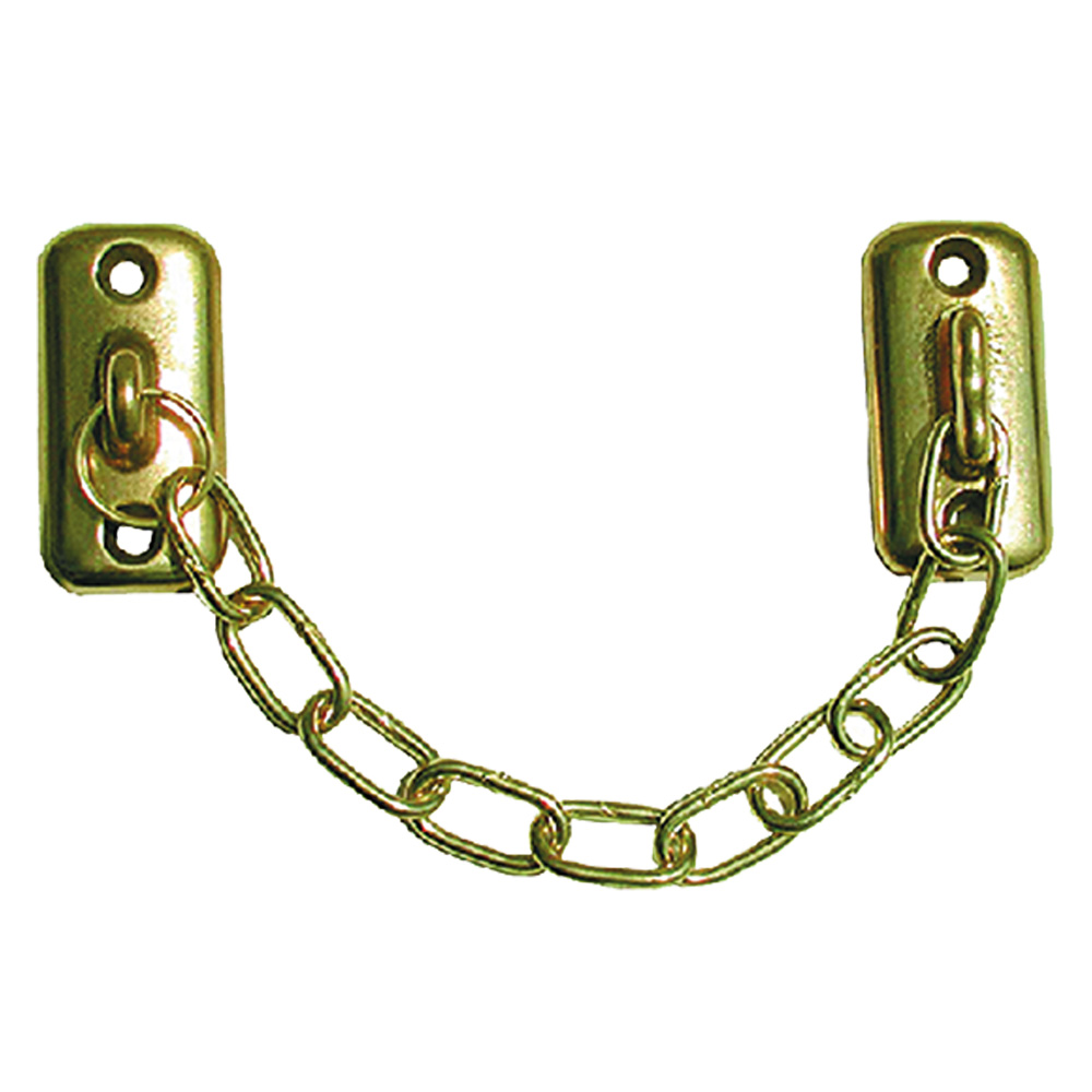 101CAFFE' Tea Al Limone | Confezione Da 10 Capsule Compatibile Con Ethicap-image