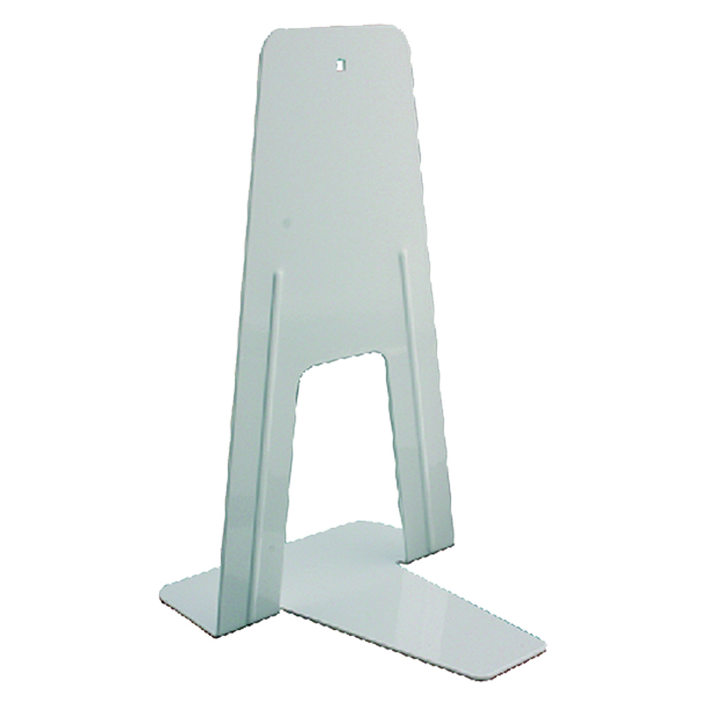 5pz supporto reggilibro h cm 22 cod:ferx.310012nlm