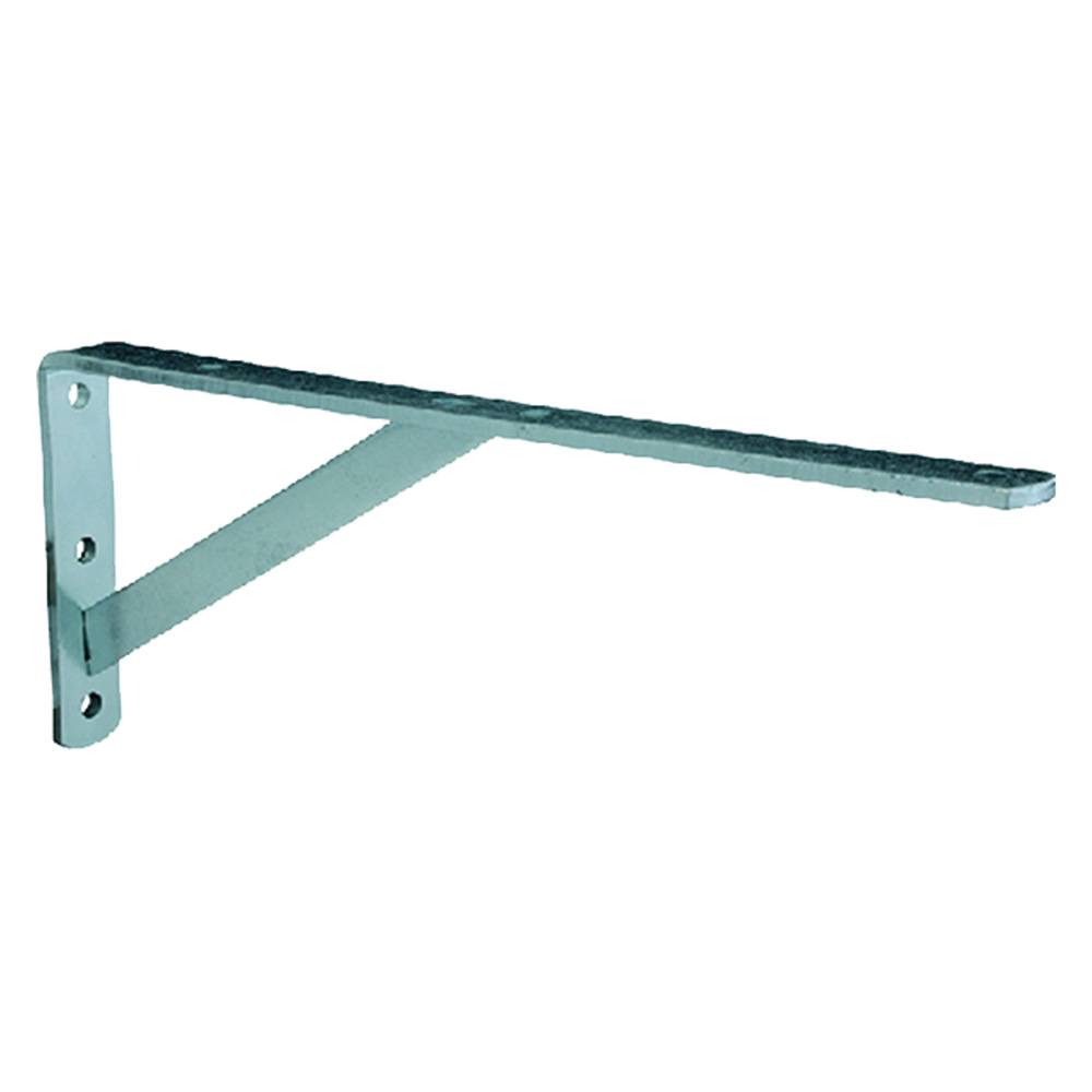 20pz reggimensola pesante cm 20 codice 360052 cod:ferx.360052nlm