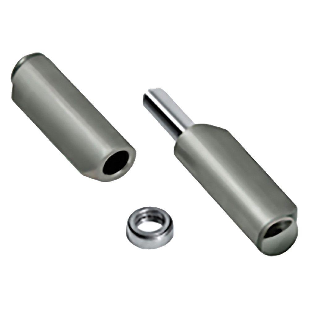 16pz cerniera a goccia art.575 lunghezza cm 15 cod:ferx.3153042nlm