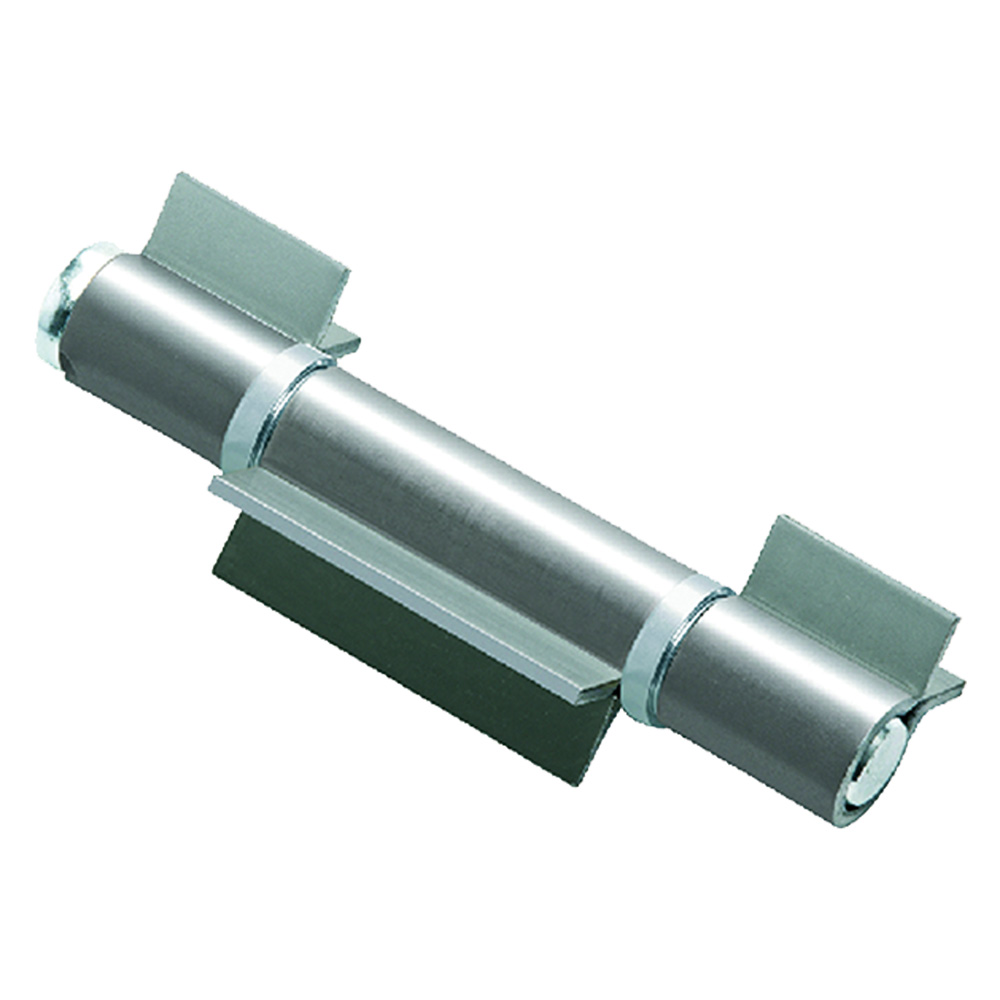 4pz cernierona a 3 ali aperte art.465 mm 180 cod:ferx.315336nlm