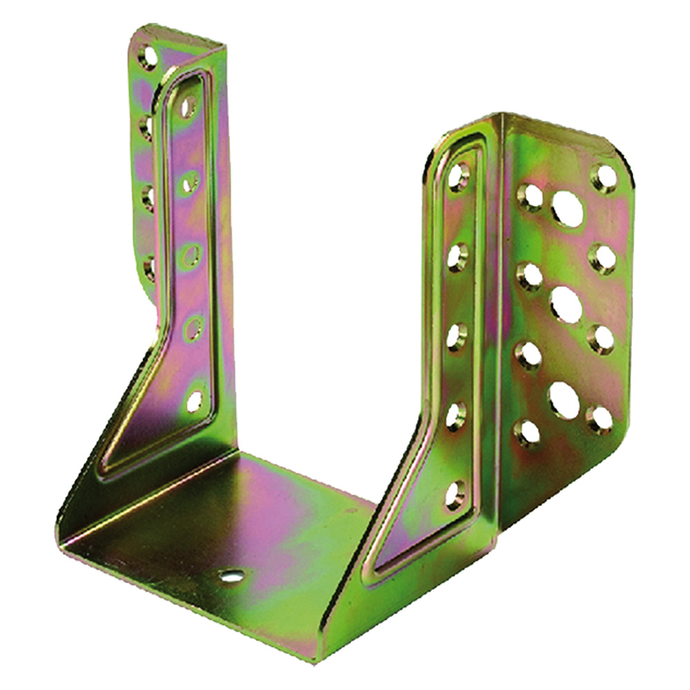 10pz giunzione di estremita' art.784 mm 46 x 81 cod:ferx.3083500nlm