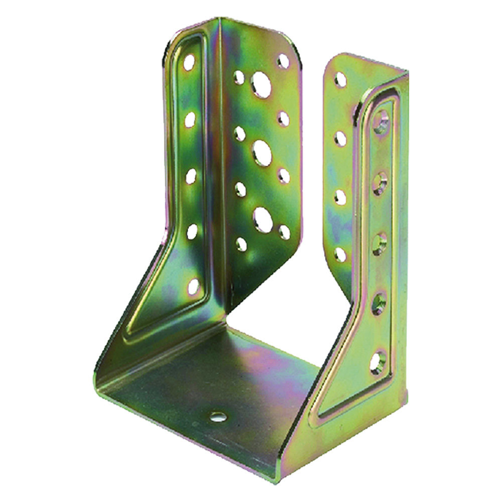 10pz giunzione di estremita' art.785 mm 91 x 120 cod:ferx.308360nlm