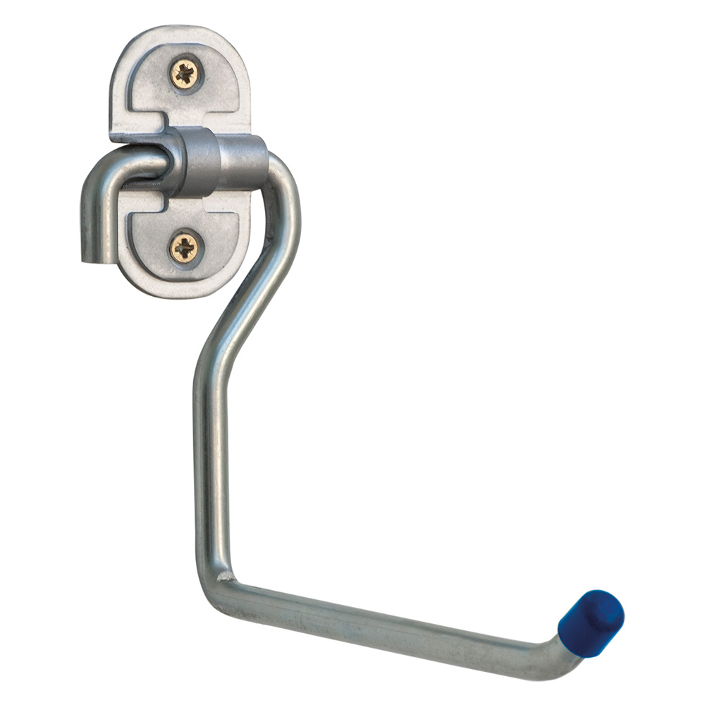 10pz gancio multiuso ad 'l' art.4030 cm 15 x 12 cod:ferx.5075726nlm