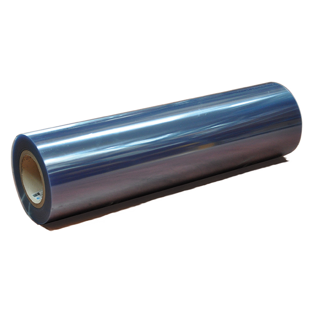 1 pz vetro sintetico in rotolo mt 1 x 75 - spessore mm. 0,50 cod:ferx.104891nlm