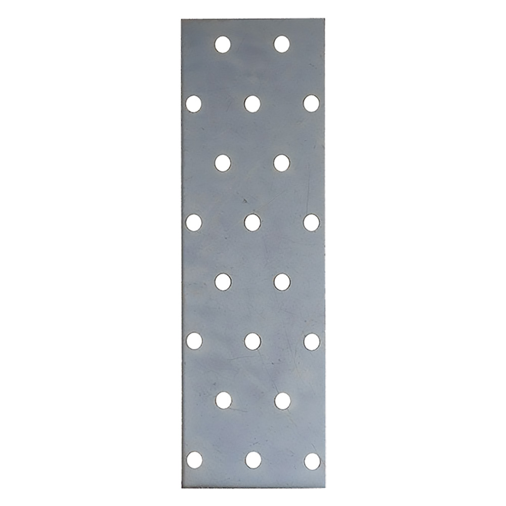 50pz giunzione diritta mm 50 x 120 cod:ferx.3087842nlm