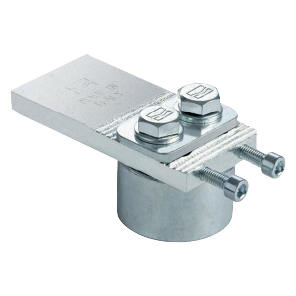 2pz cardine superiore regolabile +â-© 70 - portata kg 650 (tipo grande) cod:ferx.3152512nlm