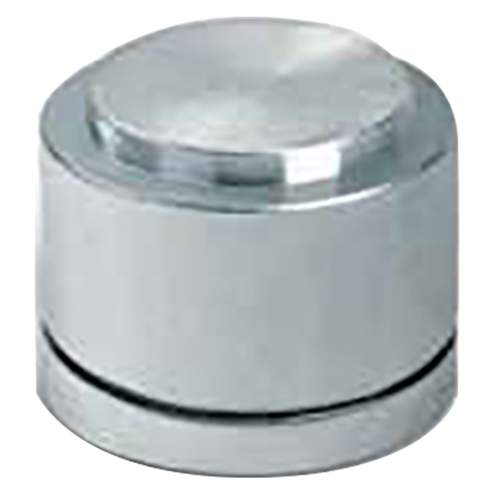 2pz cardine inferiore +â-© 70 - portata kg 650 (tipo grande) cod:ferx.3152524nlm