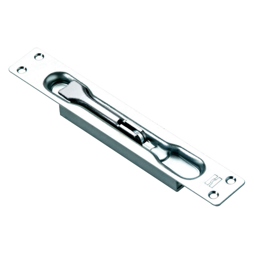 20pz catenaccio a leva art. 704 mm 24 x 160 cod:ferx.3076214nlm