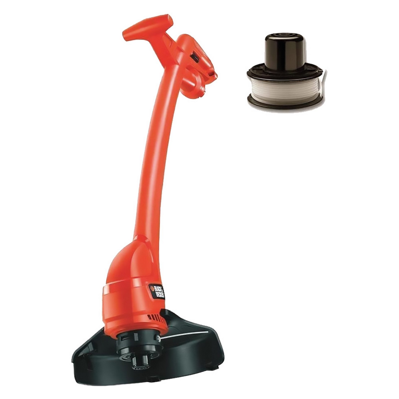 Image of tagliabordi elettrico &#39;gl360sb-qs&#39; 350 w cod:ferx.6300409nlm