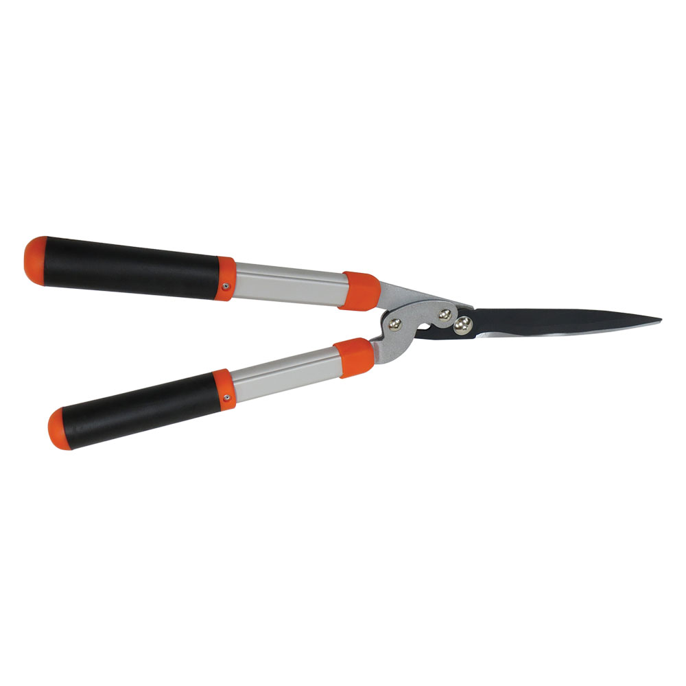 forbici per siepe lame cm 21 cod:ferx.6104362nlm